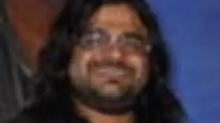 'I feel eliminations should be removed from reality shows' - Pritam Thumbnail