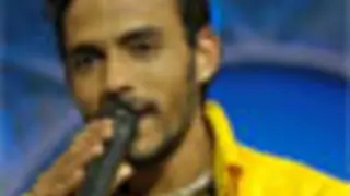 Sad end to the 'Junoon' of... Thumbnail