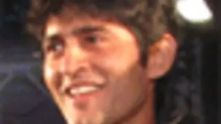 Hiten Tejwani-Gauri Pradhan-Nandini Singh Unplugged!! Thumbnail