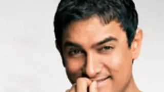 'Jaane Tu...' got a superstar opening: Aamir Thumbnail
