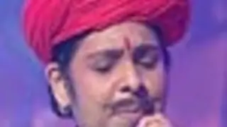 Gajendrra Siingh Bowled over by Malini's gesture...