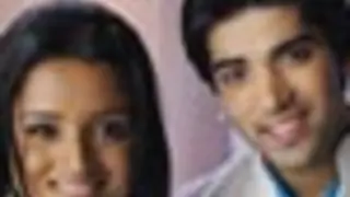 Love is in the Air for Ranveer - Ragini in Bidaai... Thumbnail