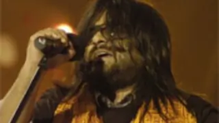 Mukhbiir showcases Pritam Thumbnail