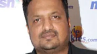 Sanjay is irreplaceable in my life, films: Sanjay Gupta Thumbnail