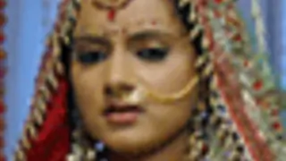 Aastha weds Swayam in Babul... Thumbnail