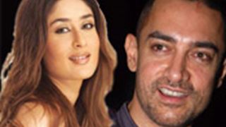 Delhi boy to act with Aamir Khan, Kareena Kapoor Thumbnail