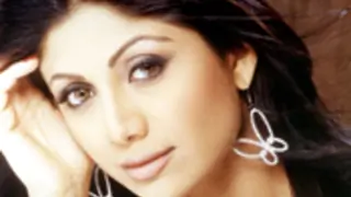 Shilpa Shetty's travelling woes