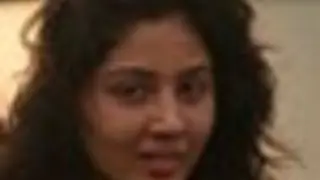 Akangsha Rawat surges ahead... Thumbnail