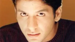 Puneet is a one man army in Sound of Death