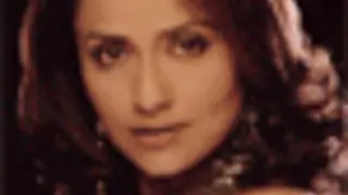 Vaishnavi-Jasveer Kaur in Saas V/s Bahu... Thumbnail