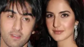 When Kaif meets Kapoor Thumbnail