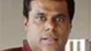 Ashish Vidyarthi on Waaris Thumbnail