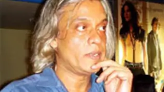 A different Devdas and Paro in Sudhir Mishra's version
