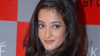 I have stopped playing second fiddle, says Raima Sen