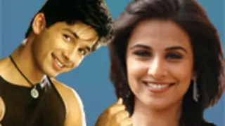 When Kismat faces a numerological Konnection