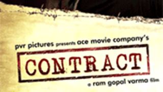 Will 'Kismat Konnection', 'Contract' be lucky for box-office?