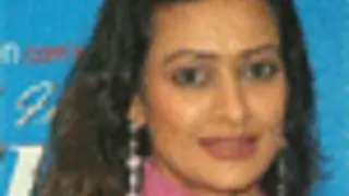 Vamp special on Nachle Ve with Saroj Khan... Thumbnail
