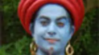 Gaurav Gera turns a genie in Raajkumar Aaryyan.. Thumbnail
