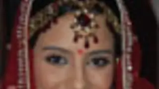 'I wanted to participate in Jhoom India or Superstar' - Twinkle Bajpai Thumbnail