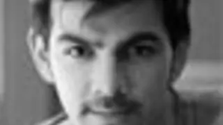 'I am set to make a record here' - Karan Grover thumbnail