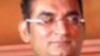 Abhijeet Bhattacharya to continue...