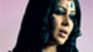 'I had no apprehensions whatsoever playing Ganga' - Sakshi Tanwar