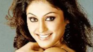 Meow, said Jai Singh Rathod to Manjari!