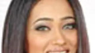 'This show is all about crossing hurdles together' - Shweta Tiwari