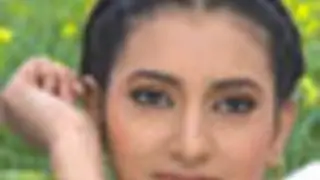 Aaditi Gupta to continue???