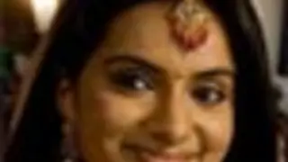 Aastha Choudhary dons a double role... Thumbnail
