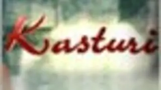 Riddhi Nayak to enter Kasturi... Thumbnail