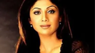It's stupidity to go for diet in order to attain size zero  Shilpa