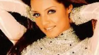 A birthday Celina Jaitley will never forget! Thumbnail