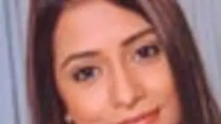 Madhura Naik to replace Nidhi in Sangam.. Thumbnail
