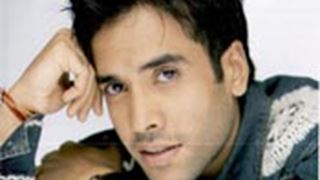 Tushar Kapoor Speaks About C Kkompany Thumbnail