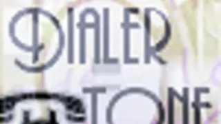What is your Dialer Tune..?. Thumbnail