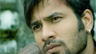 'I plan to go for a Bar Code tatoo  soon' - Faizal Raza Khan