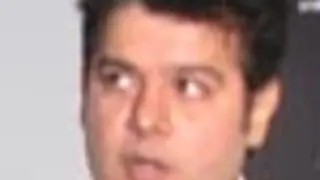 'I can easily come up with 10 seasons of Superstars' - Sajid Khan