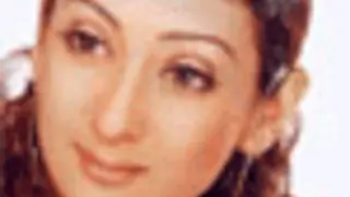 'I want Hussein to support me' - Juhi Parmar