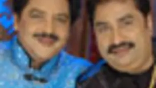 Udit Narayan bitten by inferiority complex... Thumbnail