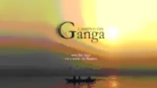 Amir Khan Releases Ganga A Divinity In Flow!