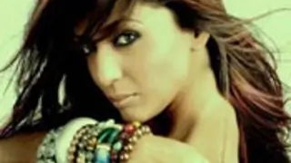 "Darmesh Darshan Saw Me On Jhalak Dikhlaja & Offered Bhanvra"~Shveta