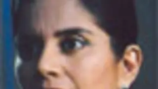 'I am happy viewers see the difference in Mita &Trishna'-Mita Vashisht