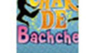 Dhoni and Yuvi on Chake De Bachche Grand Finale!!