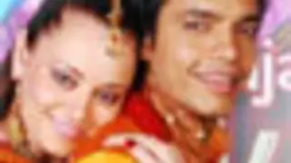 'I fulfilled Saran's dream by taking her to Taj Mahal'-Rizwan Sikander thumbnail