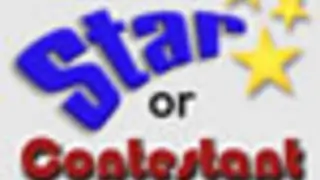 Starry Tantrums in Reality Shows!! Thumbnail