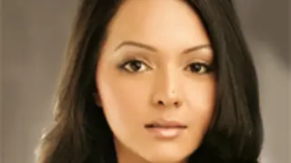 'I would love to be reborn as myself '- Neha Devi Singh Thumbnail