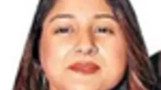 Keerti Kelkar in Zee's Choti Bahu... Thumbnail