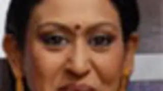 Sony's Sujata in for new twists!!! Thumbnail