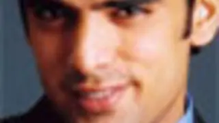 Mohit Malik to enter Banoo Main Teri Dulhann... Thumbnail